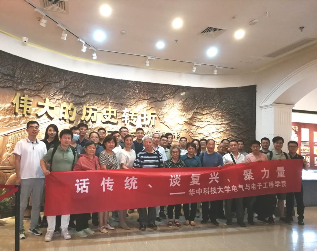 QY球友会体育