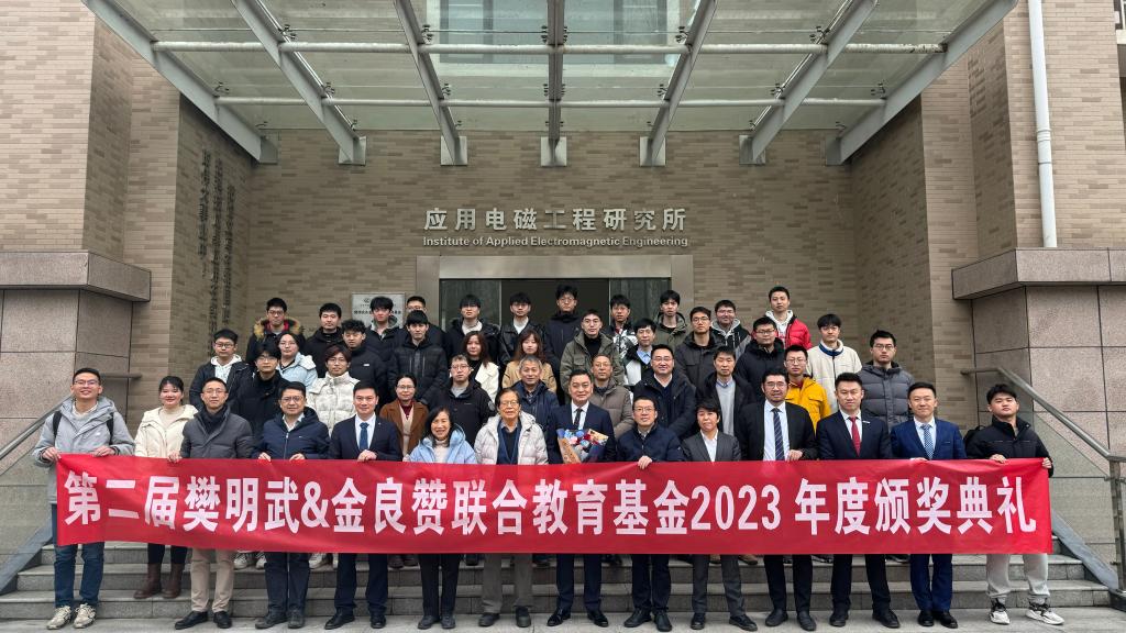 QY球友会体育