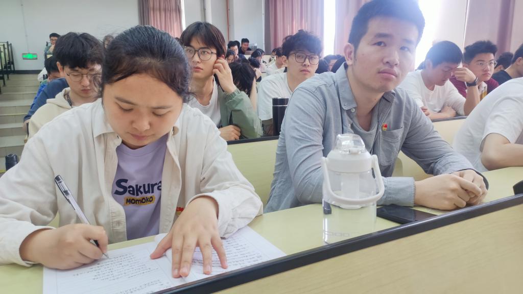QY球友会体育