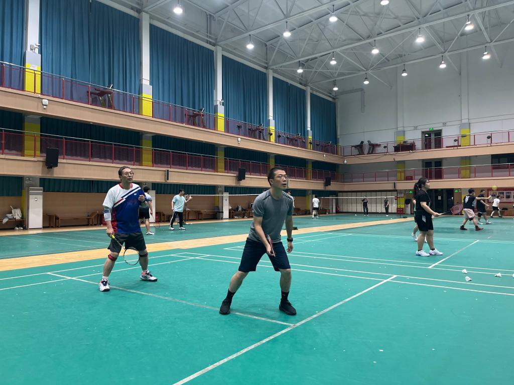 QY球友会体育