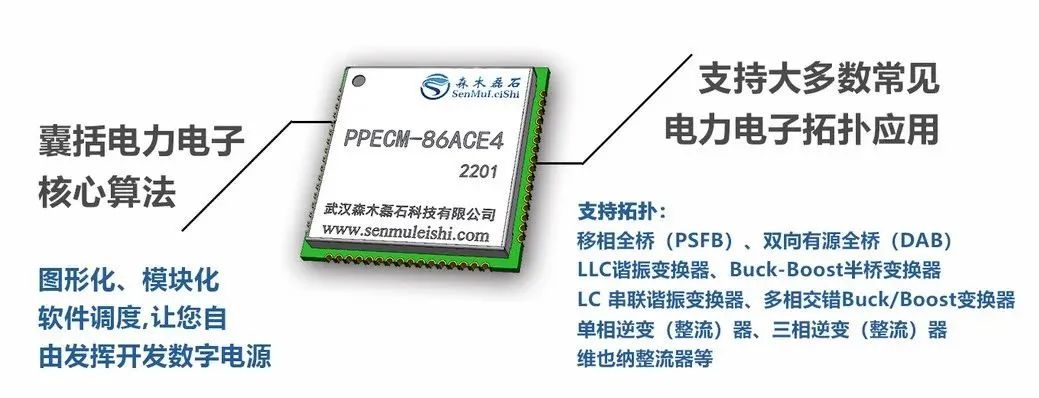 QY球友会体育