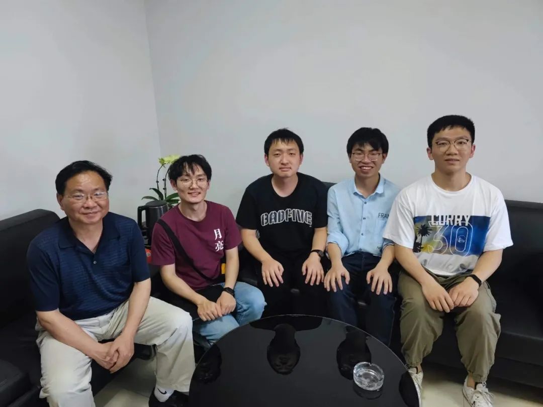 QY球友会体育