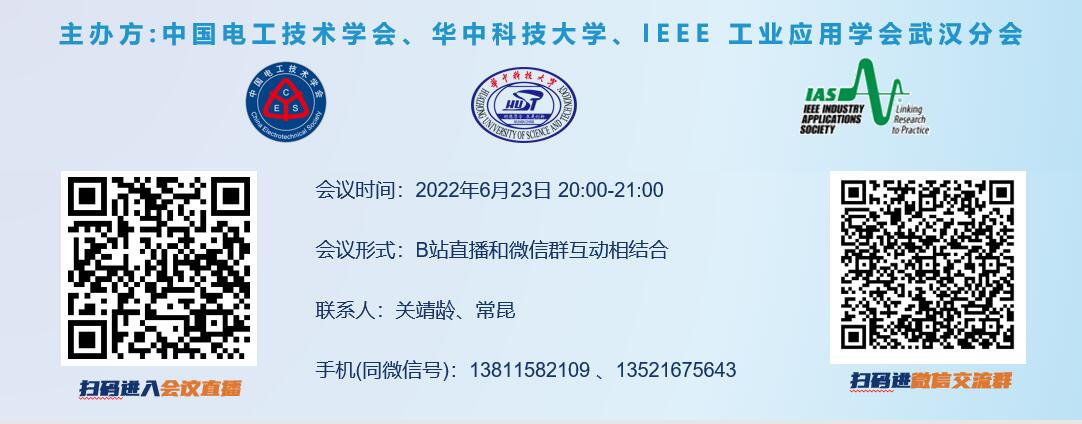 QY球友会体育