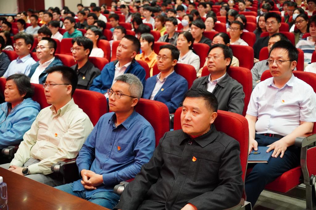 QY球友会体育