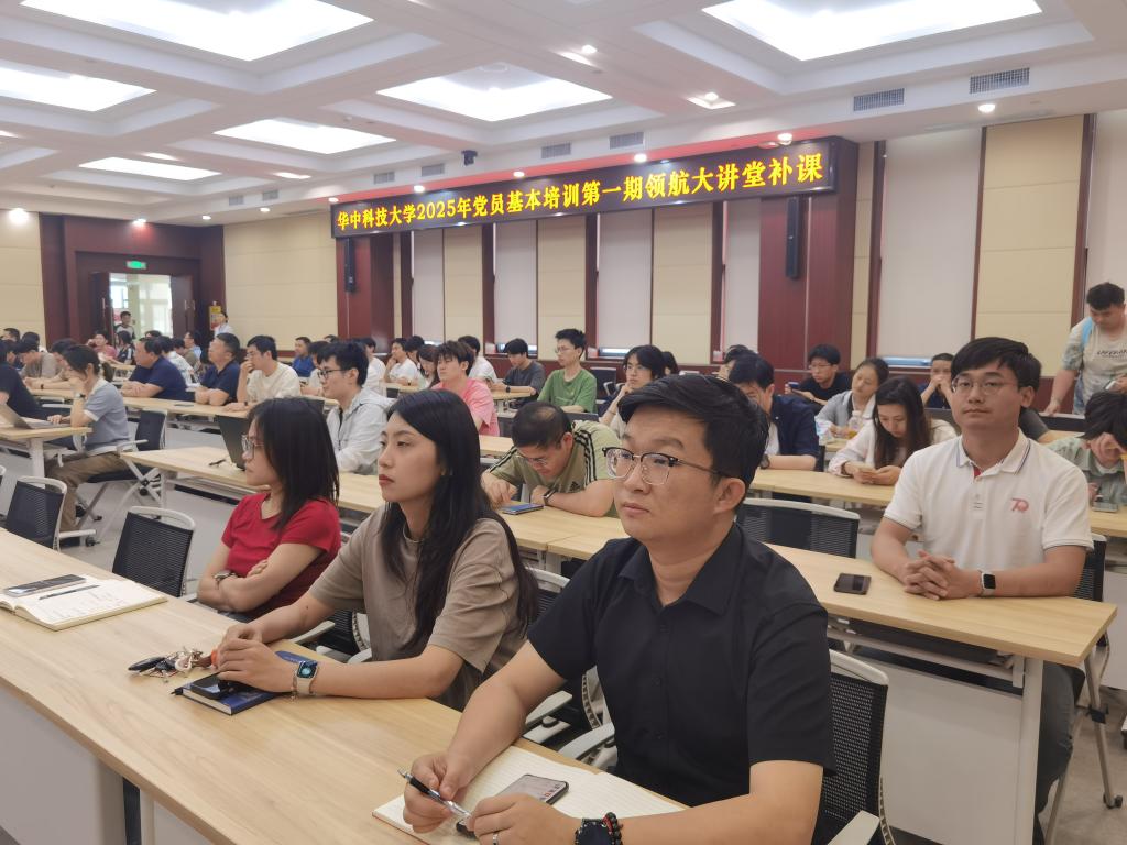 QY球友会体育