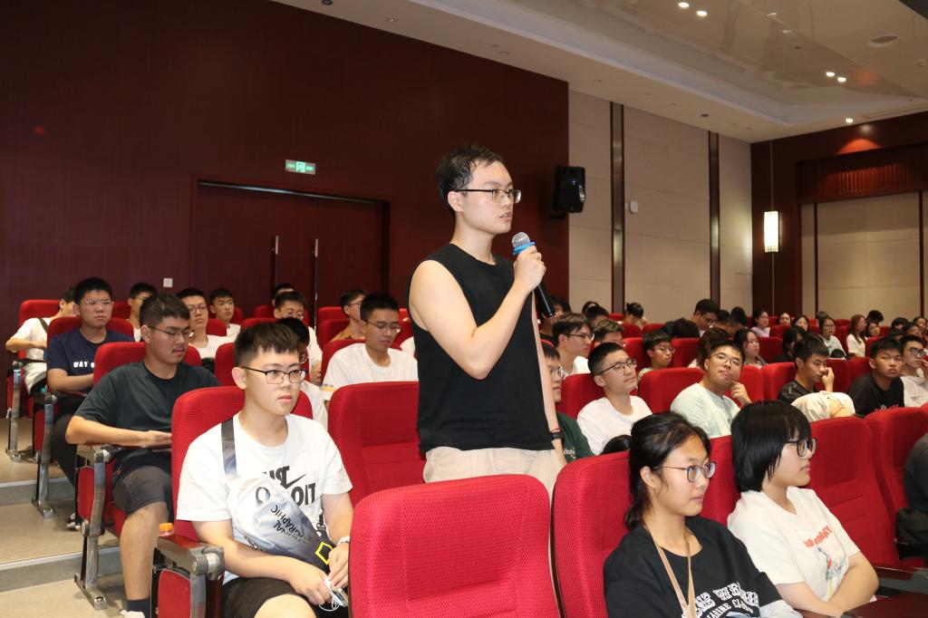 QY球友会体育