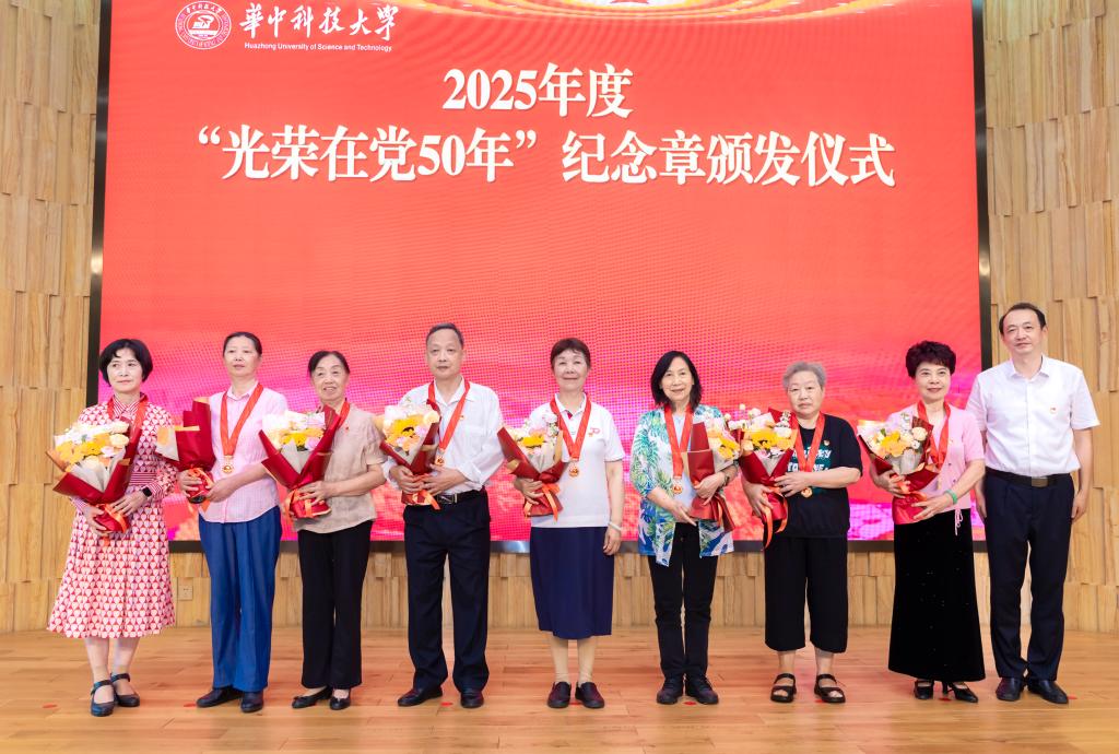 QY球友会体育