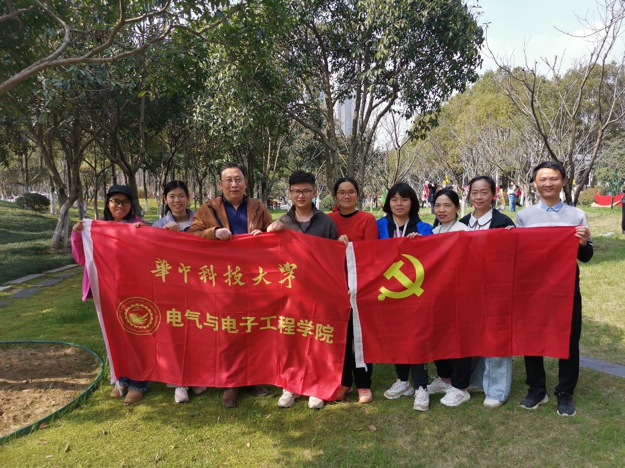 QY球友会体育
