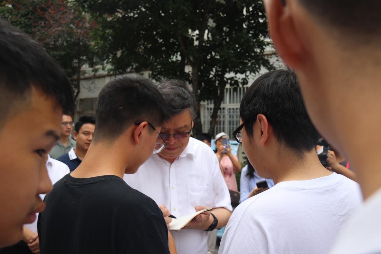 QY球友会体育