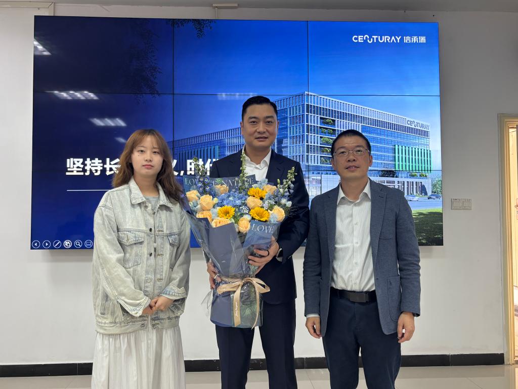 QY球友会体育