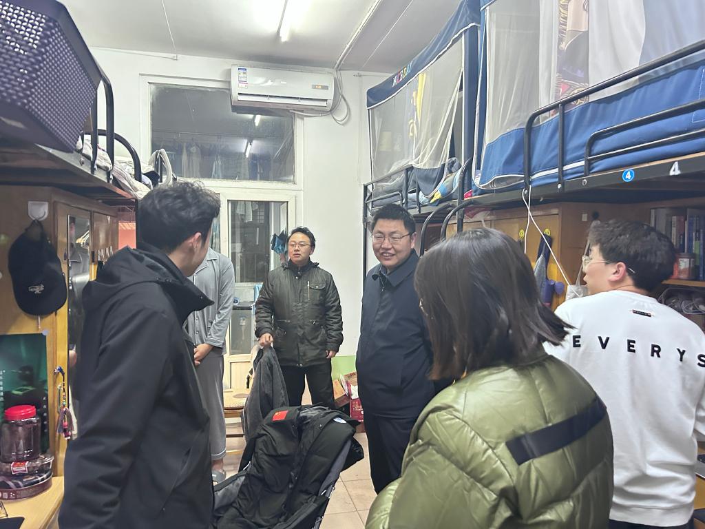 QY球友会体育