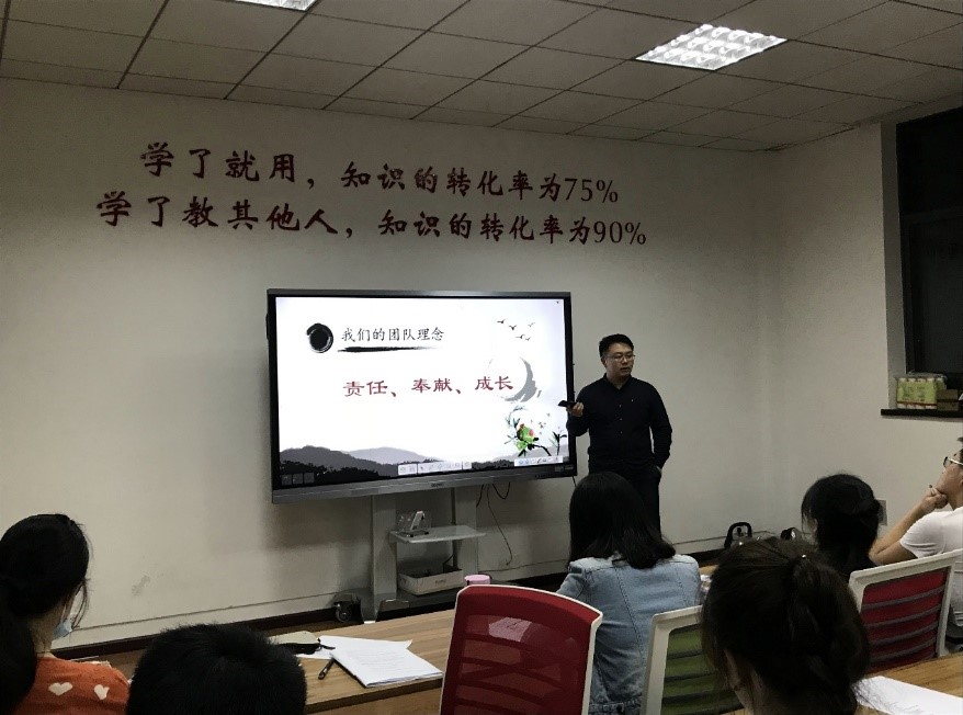 QY球友会体育
