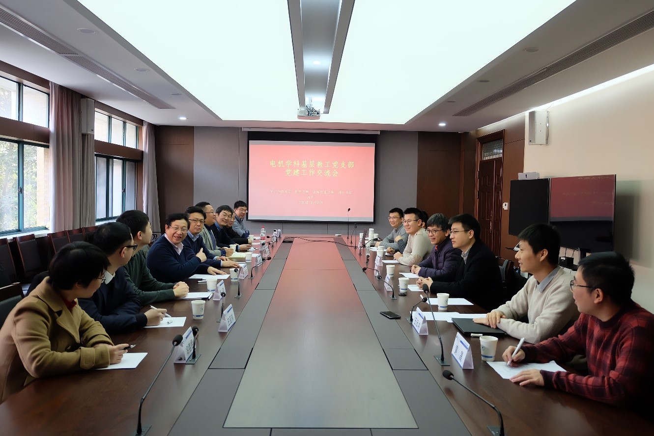 QY球友会体育