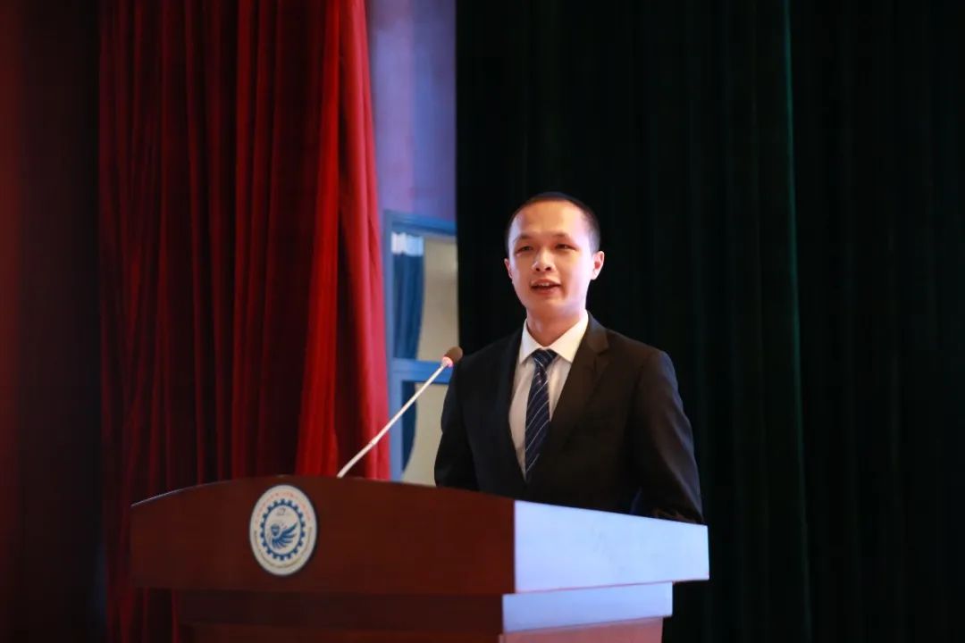 QY球友会体育