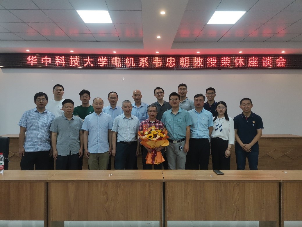 QY球友会体育