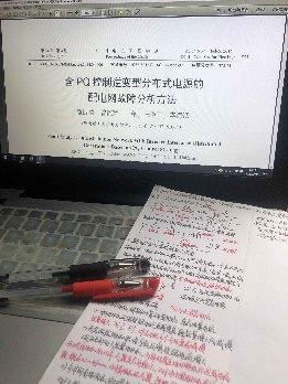 QY球友会体育
