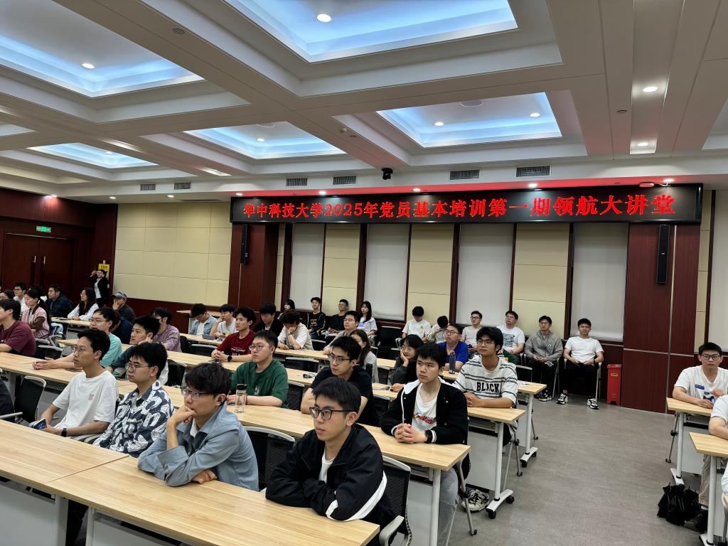 QY球友会体育