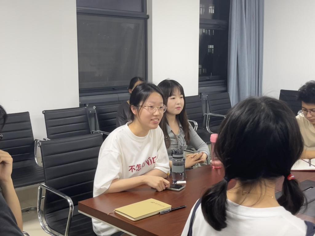QY球友会体育