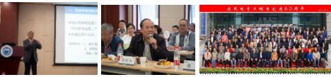 QY球友会体育