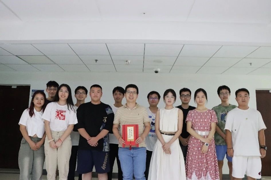 QY球友会体育