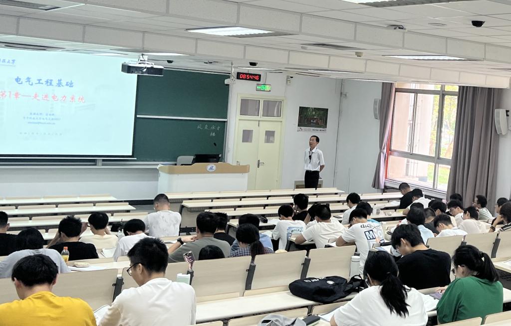 QY球友会体育