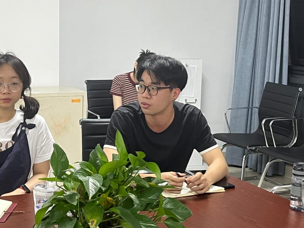 QY球友会体育
