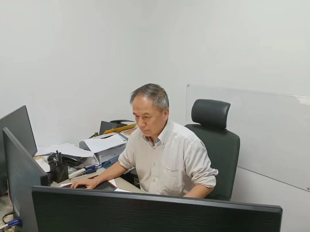 QY球友会体育