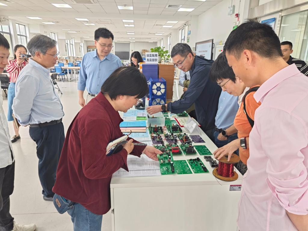QY球友会体育