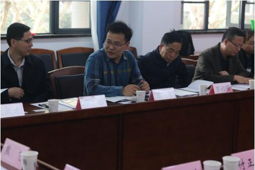 QY球友会体育