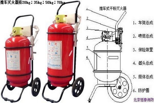 QY球友会体育