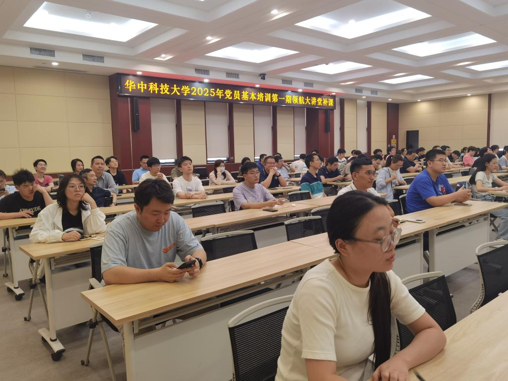 QY球友会体育