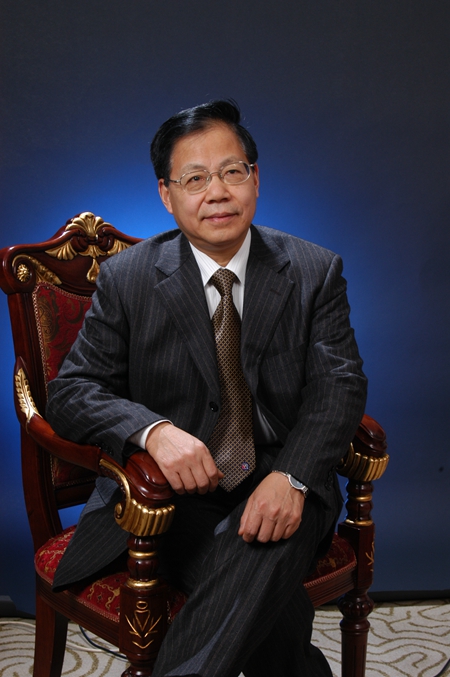 QY球友会体育