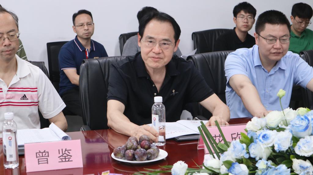 QY球友会体育