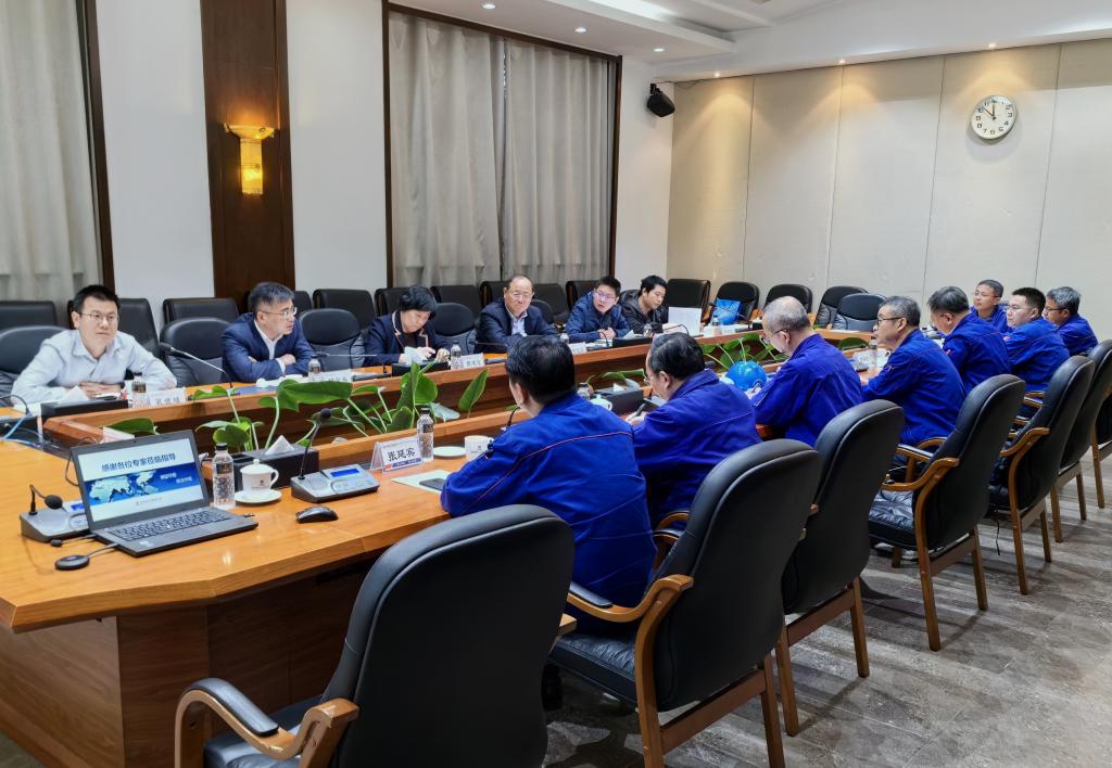 QY球友会体育