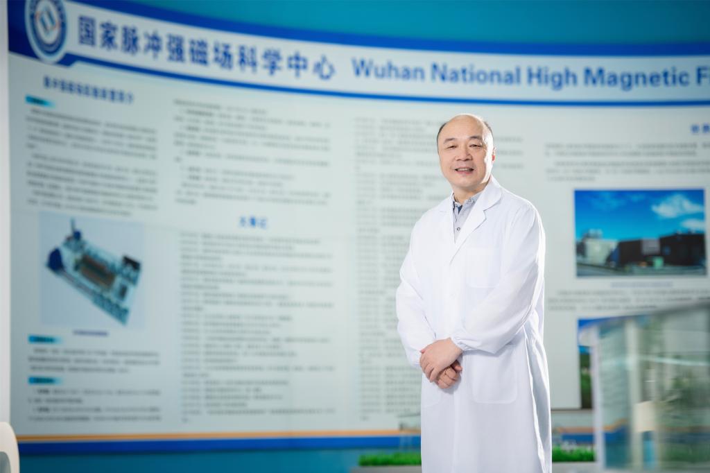QY球友会体育
