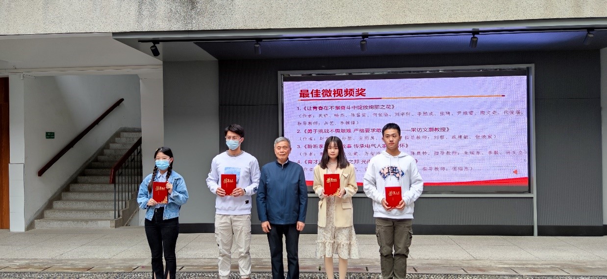 QY球友会体育