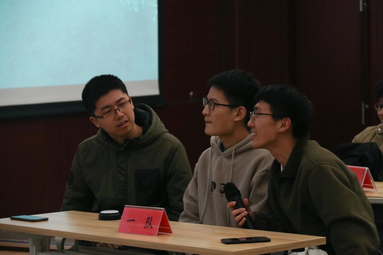 QY球友会体育