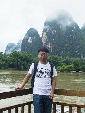 QY球友会体育