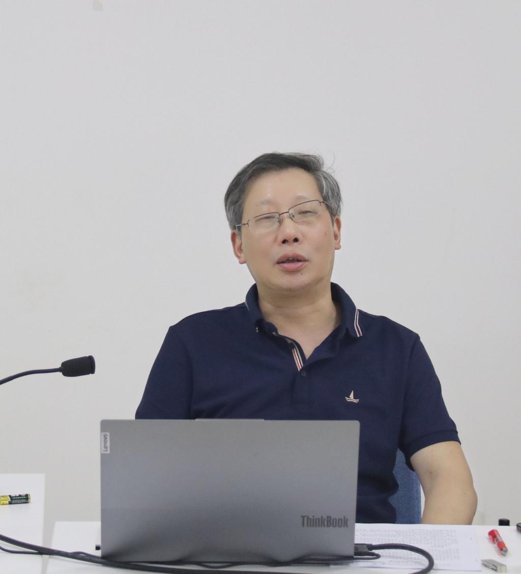 QY球友会体育