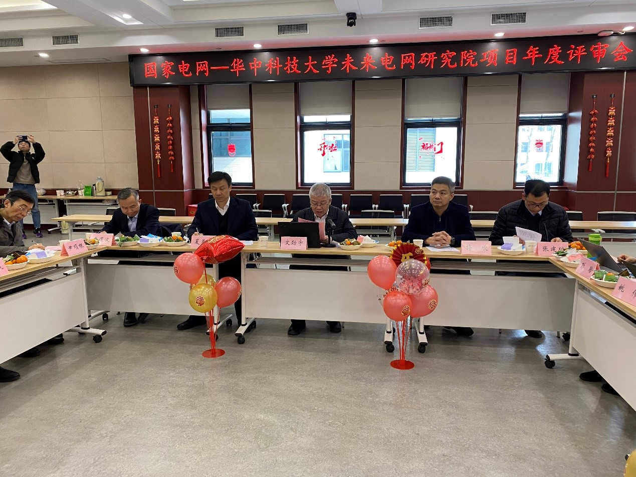 QY球友会体育