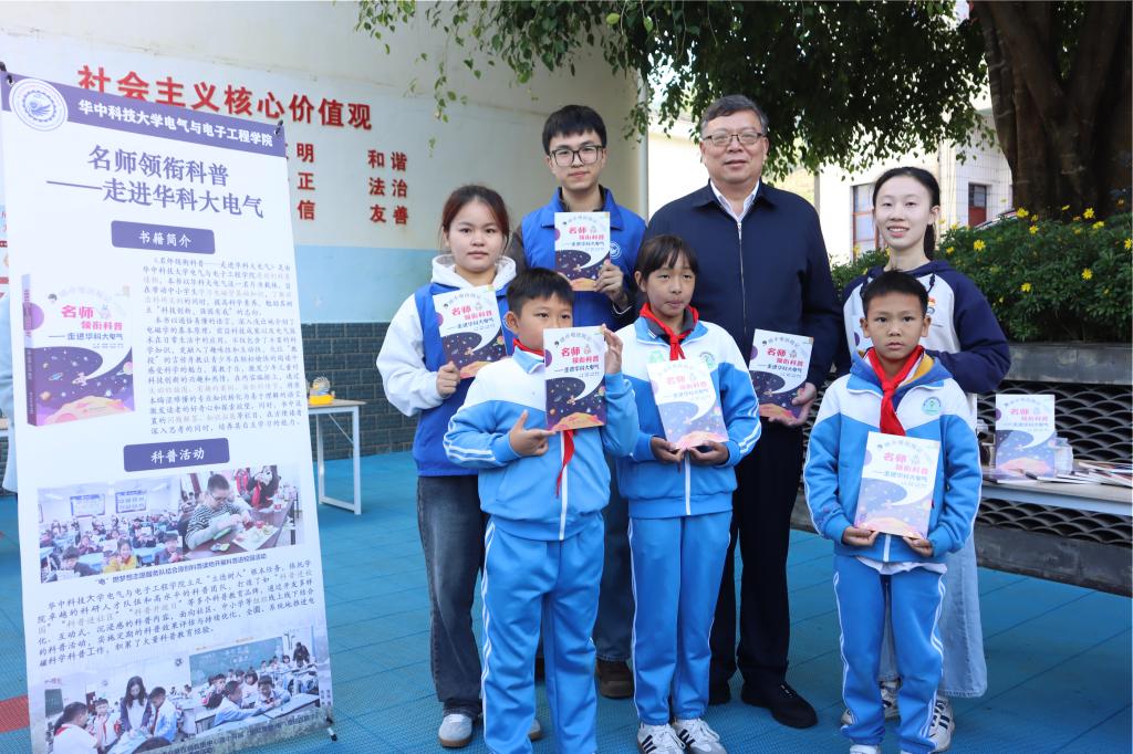QY球友会体育