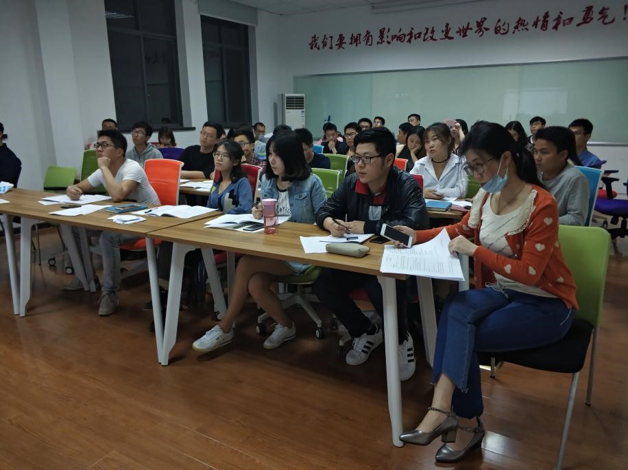 QY球友会体育