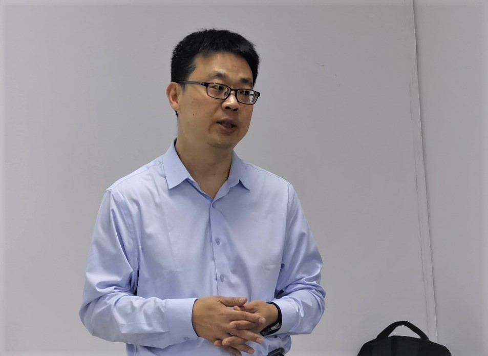 QY球友会体育