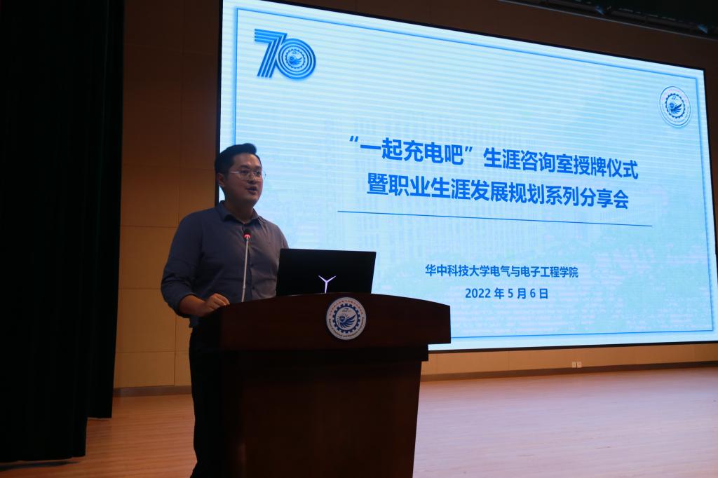 QY球友会体育