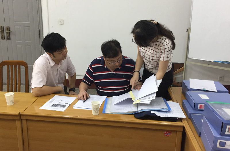 QY球友会体育