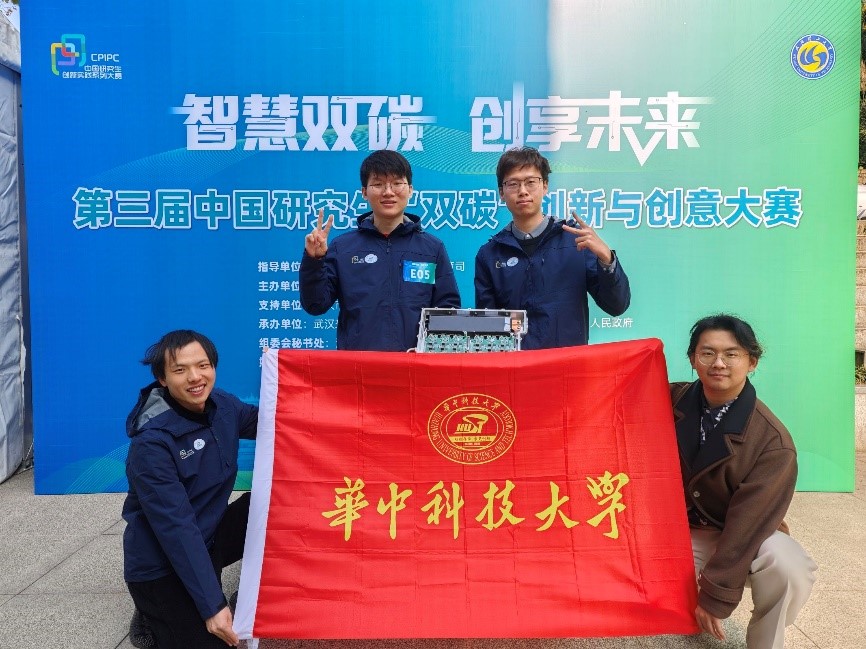 QY球友会体育
