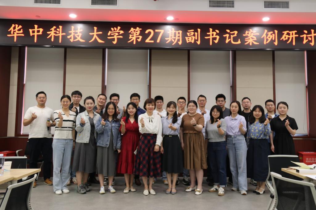 QY球友会体育