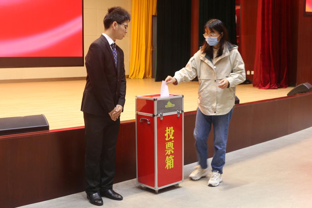 QY球友会体育