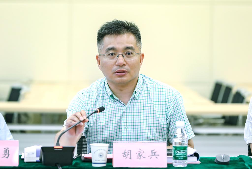 QY球友会体育