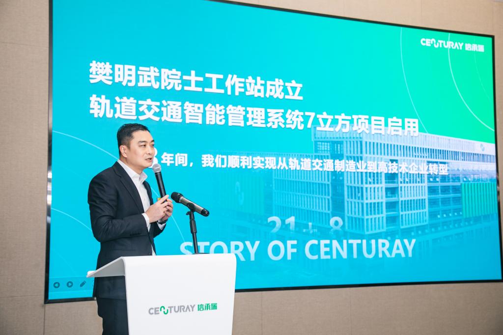 QY球友会体育